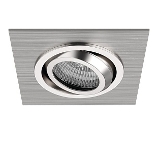 Светильник встраиваемый LIGHTSTAR SINGO 011601
